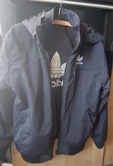 Bunda adidas - 1