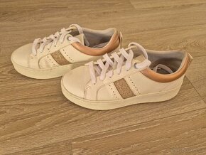 Tenisky Geox