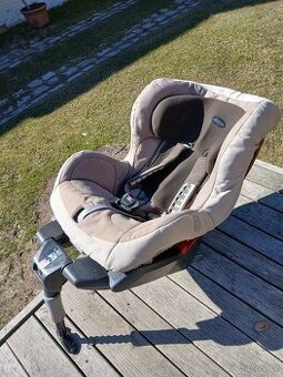 Autosedačka Römer 9-18kg - 1