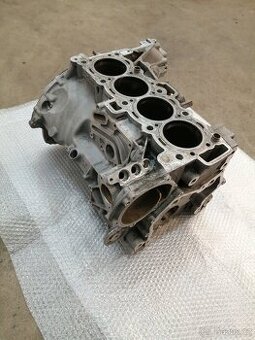 204dt land rover