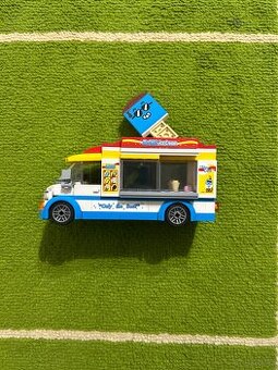 Lego - 1