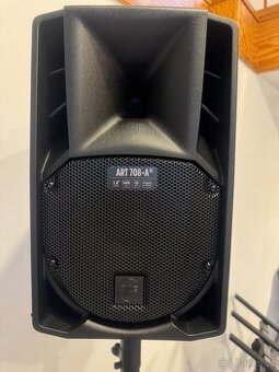 Rcf - 1