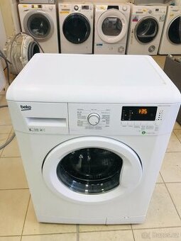 Prodáme pračku Beko
