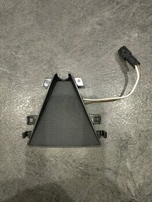 Krytka Audi 4N0845109 - 1