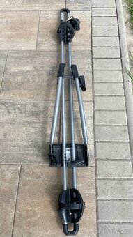 Nosič kol Thule FreeRide 532