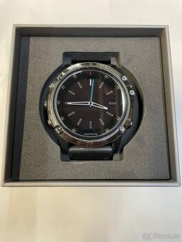 Prodám hodinky Garmin Fénix 5X Plus