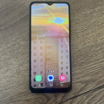 Samsung Galaxy A22 5G 64GB