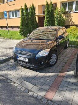 Prodám