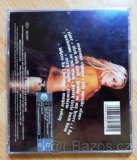 CD - ANASTACIA originál - 1