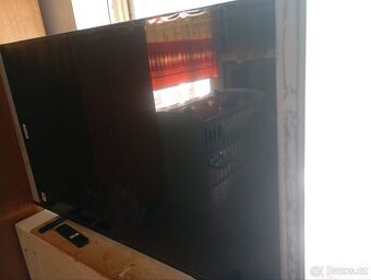Televizor Philips 55PUS8409/12