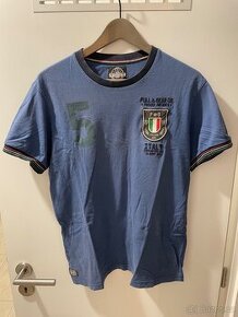 Pánské tričko Pull & Bear