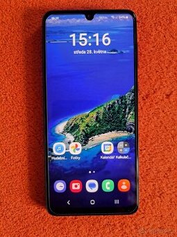 Samsung a33 5g - 1