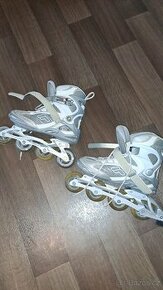 Fila dámské 40