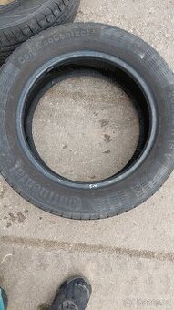 Letní 205/55 R16