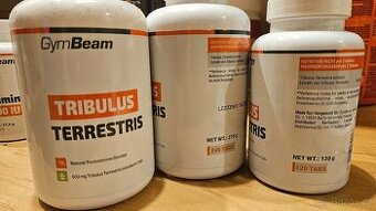 Tribulus GymBeam - 1