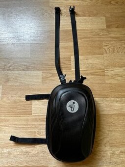 Taška Segway brašna box na řidítka Ninebot