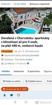 Poukaz