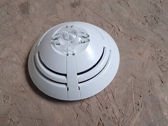 ESSER optický kouřový detektor 802371 - 1