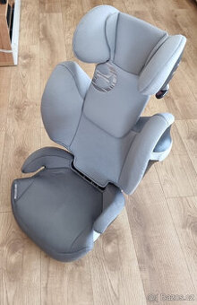 Cybex M-Fix, 15 - 36 kg - 1