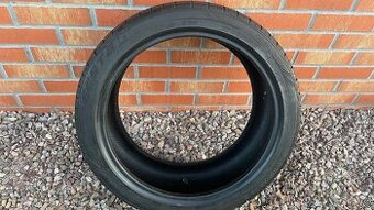 KUMHO ECSTA LE Sport 245 40 19