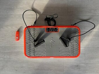 VibroShaper
