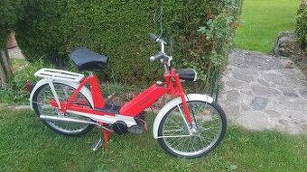 Babetta 228 - 1