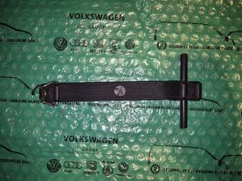 pásek upínací nářadí Škoda Felicia 1094-1095 , Favorit 6U001