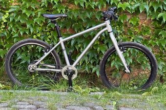 Early Rider Belter 20 Urban