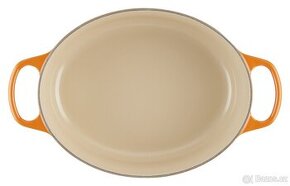 LE CREUSET Pekáč KOUPÍM - 1