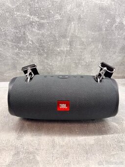 JBL Xtreme 2