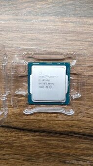 Intel Core i7-10700KF