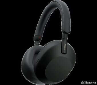 Sony WH-1000XM5