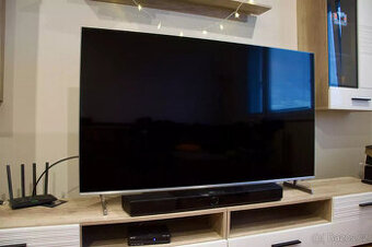 75" 4K 120Hz Android MiniLED TV Philips 75PML9506
