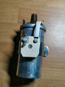A51 Elektrická cívka Magneton Pal 12V Škoda 120