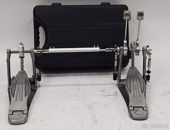 Tama Speedcobra