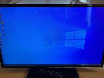 Thomson 32’’ Led tv