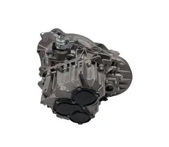 Převodovka 3.0 jdt(hdi) 116 kw euro 4
