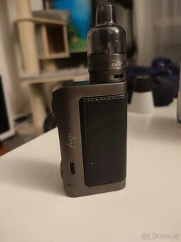 Vapo Eleaf Istick Power 2
