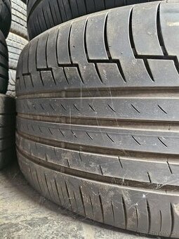 325/40R22 114Y PremiumContact 6 ContiSilent MO-S CONTINENTAL