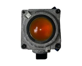 ACC radar 3AA907567 VW Passat B7 kombi r.v. 2011