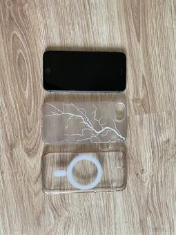 iPhone 8 64gb