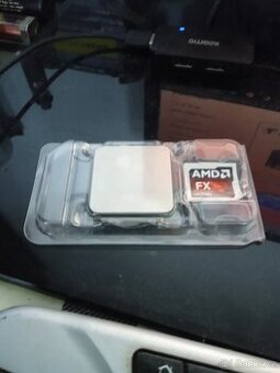 AMD FX 8300