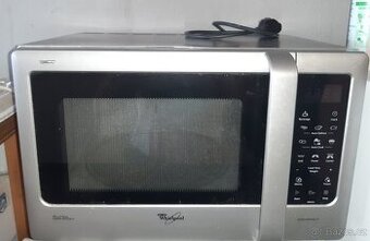 Whirpool