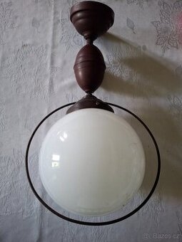 LUSTR