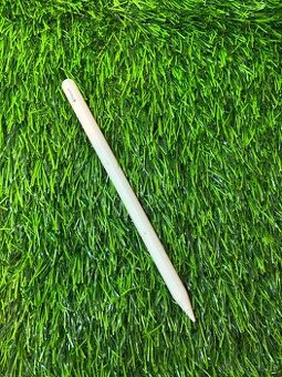 Apple pencil 2.generace
