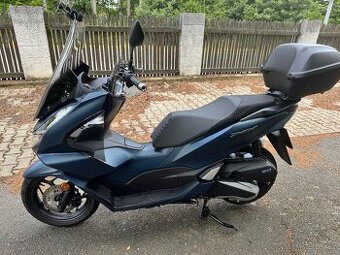Honda PCX 125
