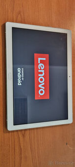 Tablet Lenovo P10 TB-X705F