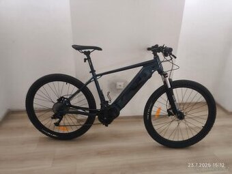 Easy bike - 1