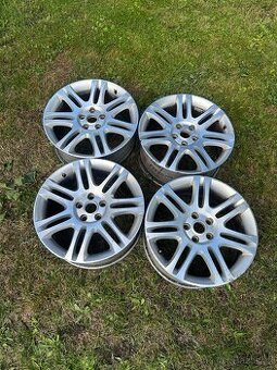 5x112 r18 et46 themisto škoda - 1