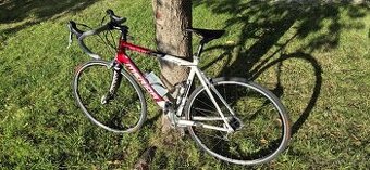 Silniční kolo Merida Road Lite 903, vel. M / 54